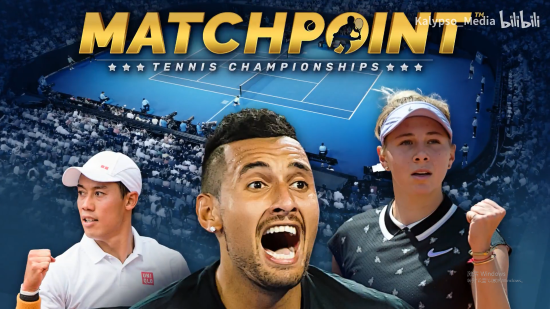 成为讨论的 成为讨论的