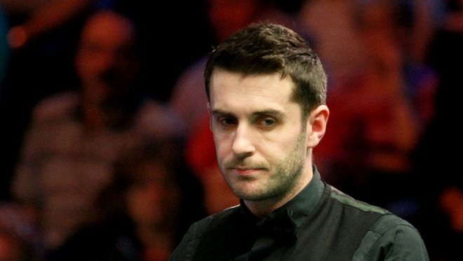 而丹布罗西 而丹布罗西