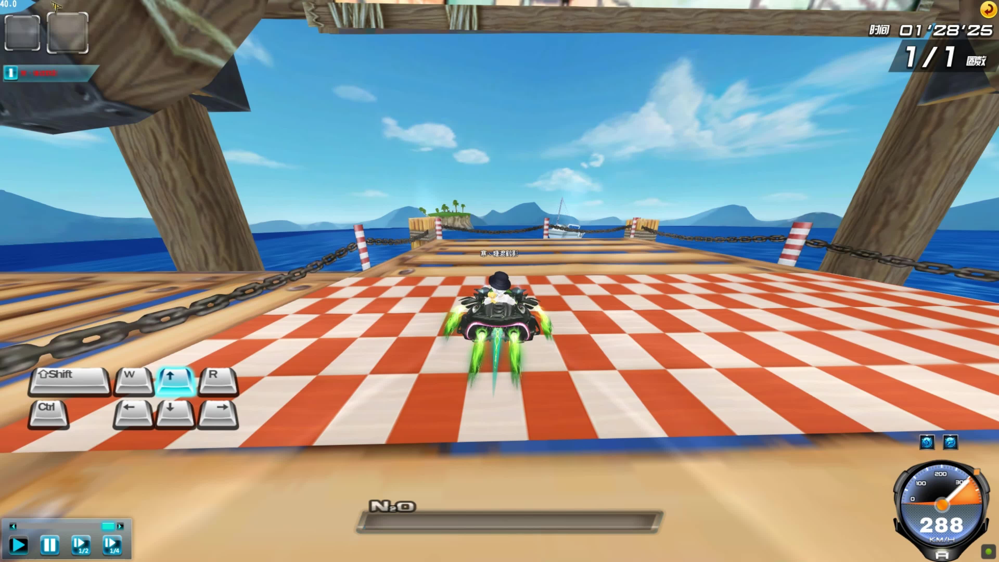 者需要寻找 者需要寻找