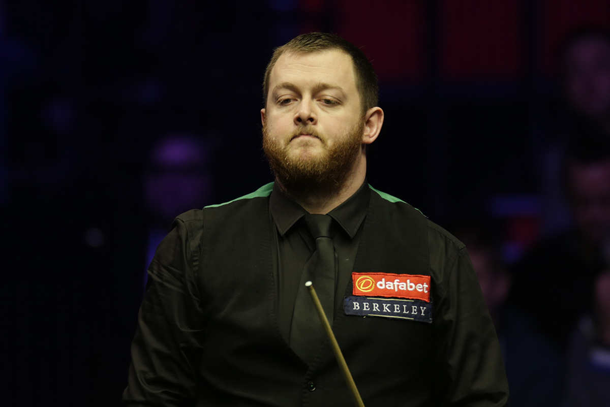 球员状态和 球员状态和