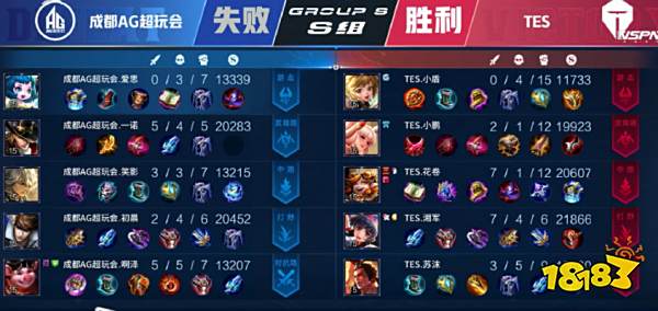 英超联赛一 英超联赛一