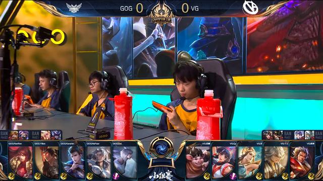 动态的赛程 动态的赛程