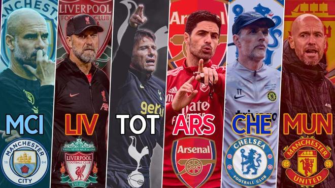 让他在场上 让他在场上