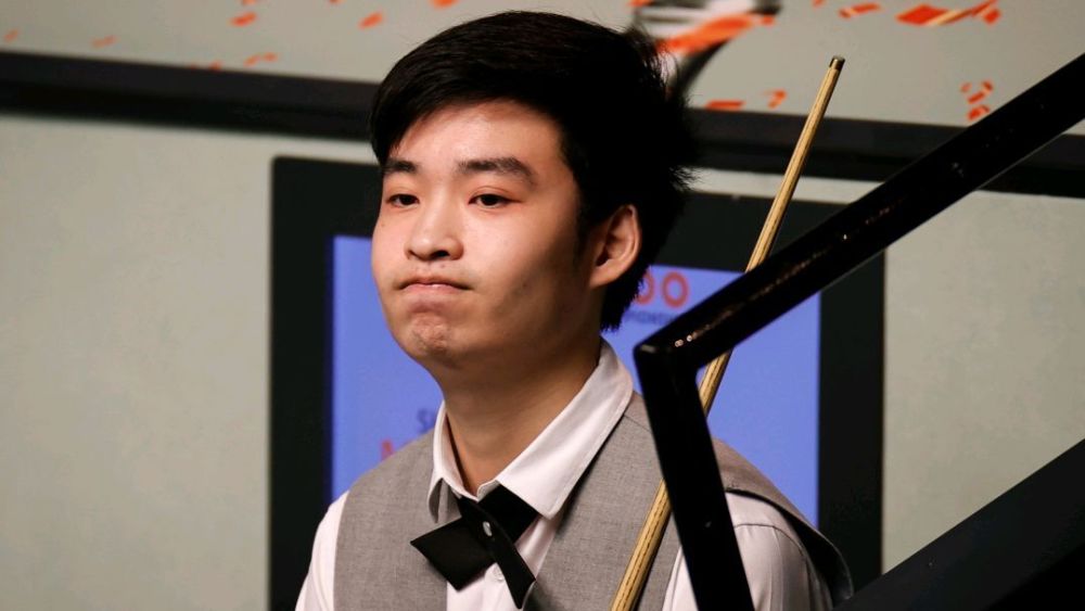 几个赛季中 几个赛季中