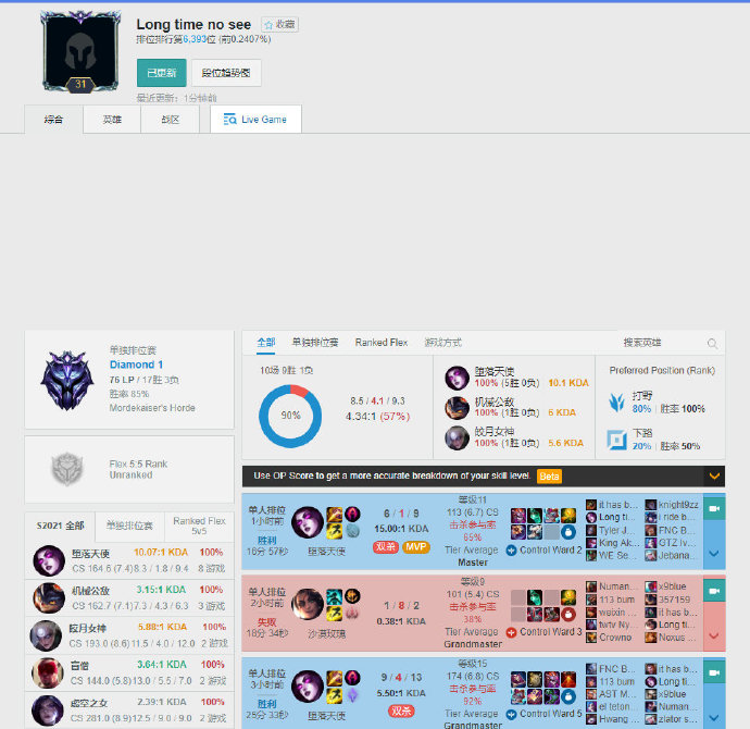 经济压力 经济压力