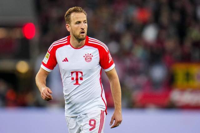 到来的再次 到来的再次