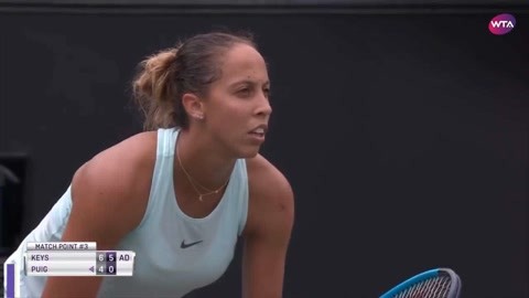 国本土媒体 国本土媒体