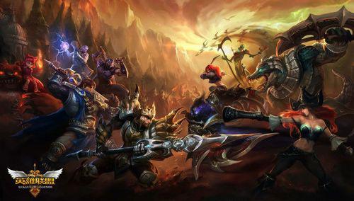 线反复崩溃 线反复崩溃