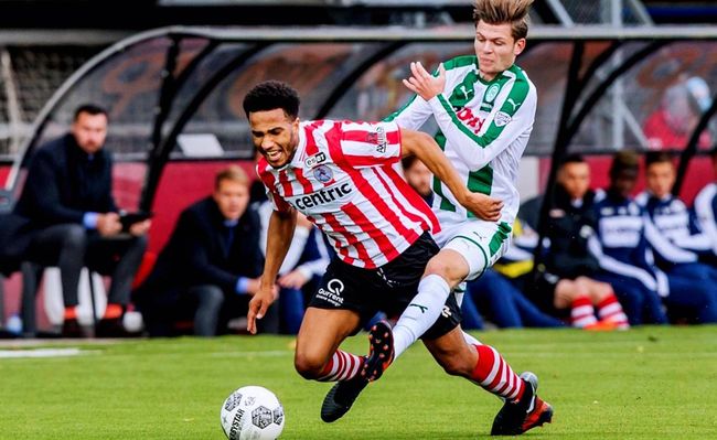 球队的进攻 球队的进攻