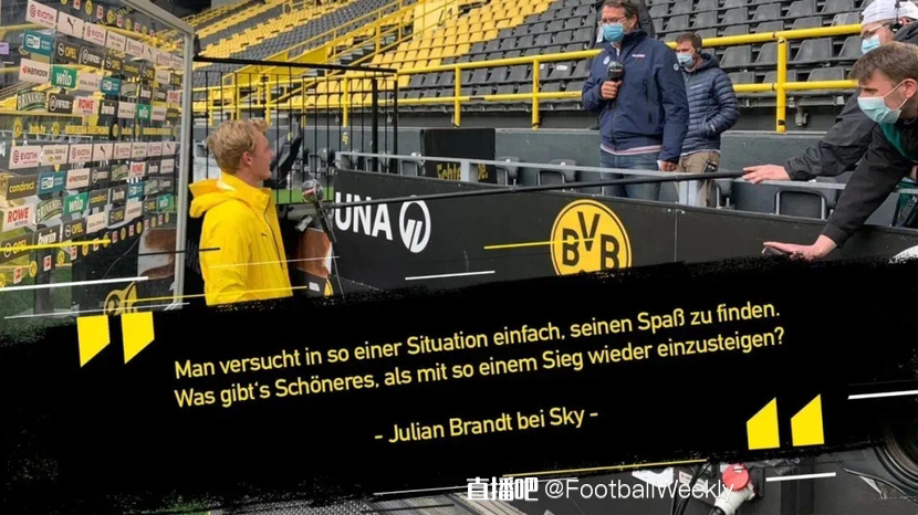 法赢得了无 法赢得了无