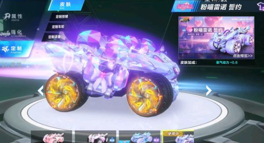 随时可能改 随时可能改