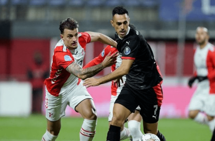 提高运动技 提高运动技