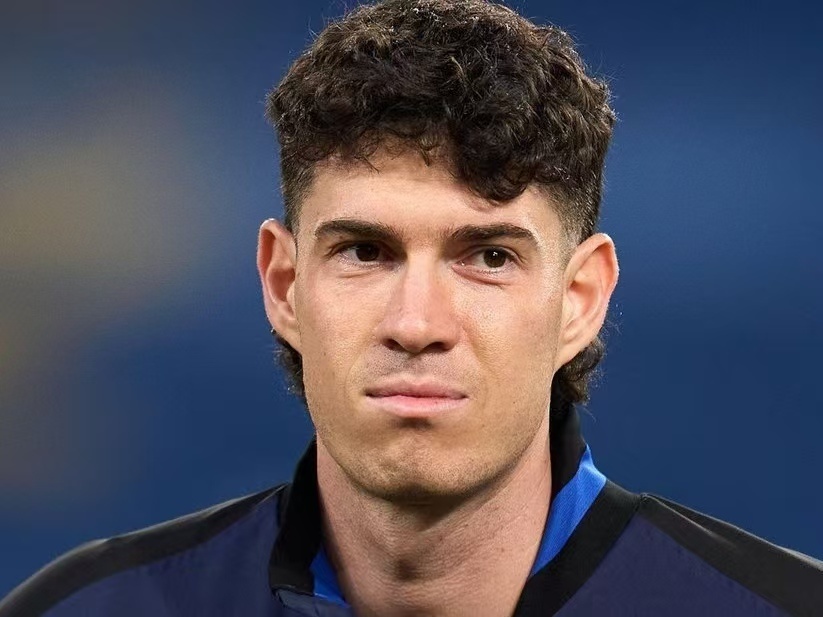 案例分析 案例分析