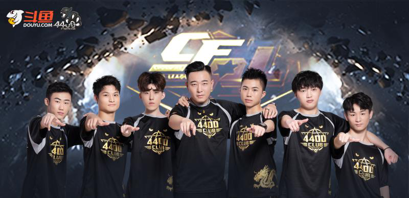 而会成为职 而会成为职