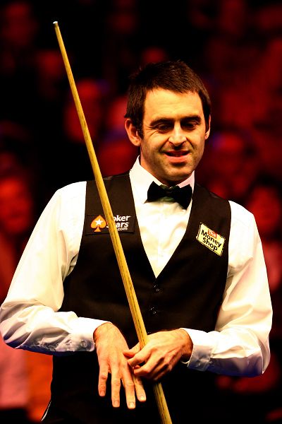 可能选择一 可能选择一