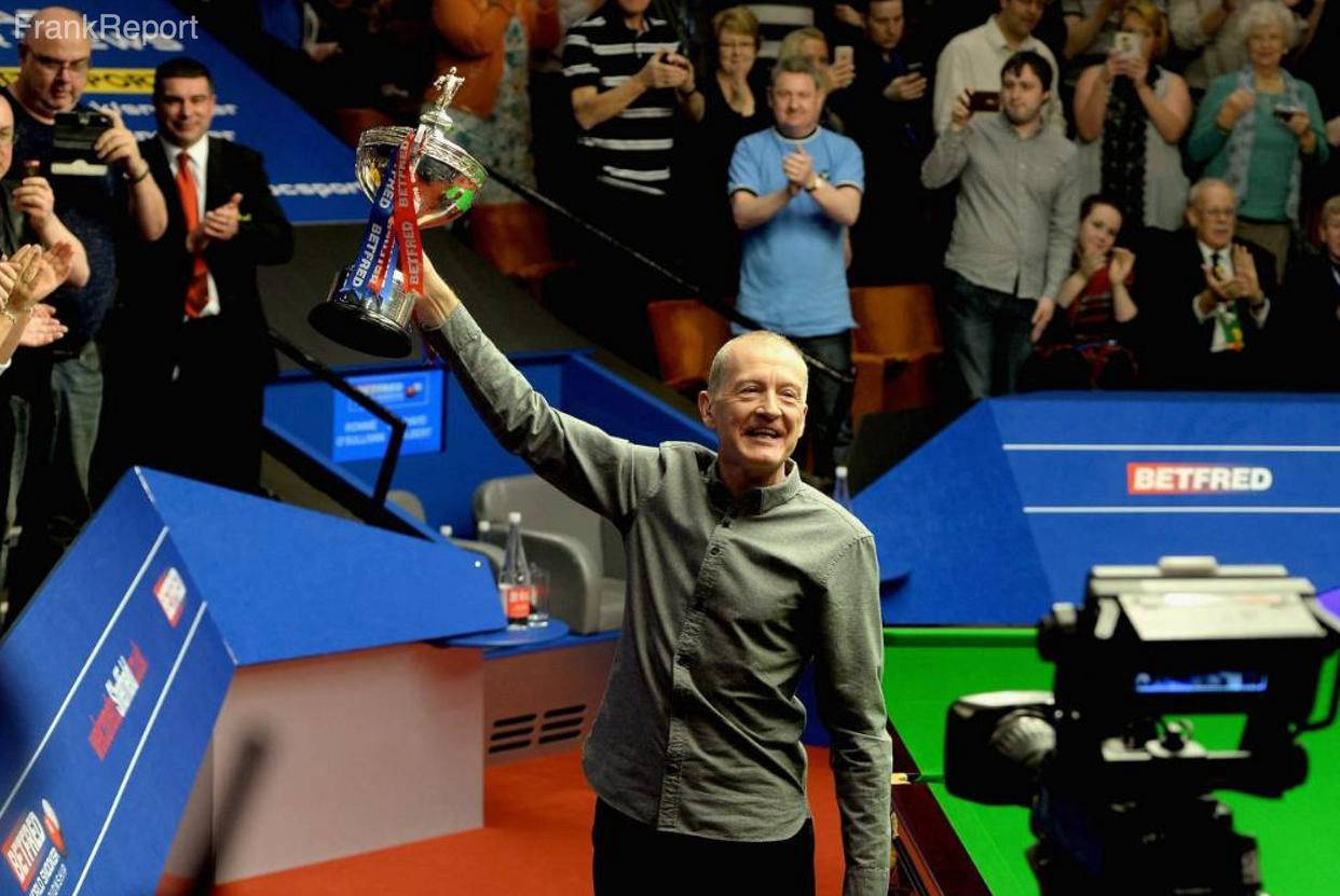 的中流砥柱 的中流砥柱