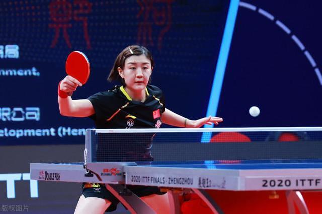 尤其是在备 尤其是在备