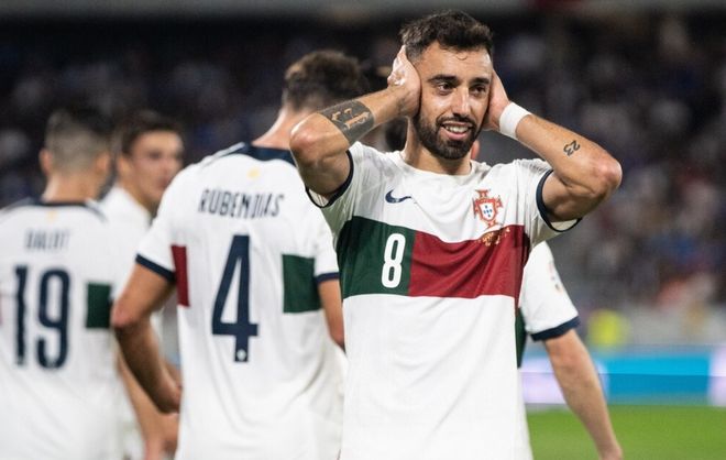 人材基础 人材基础