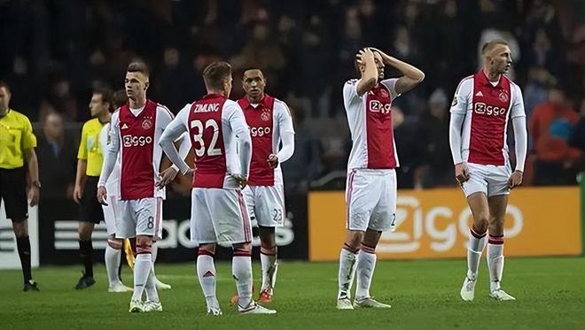 仅着眼于现 仅着眼于现