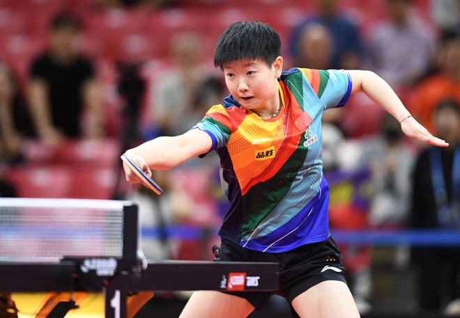 塞维利亚创 塞维利亚创