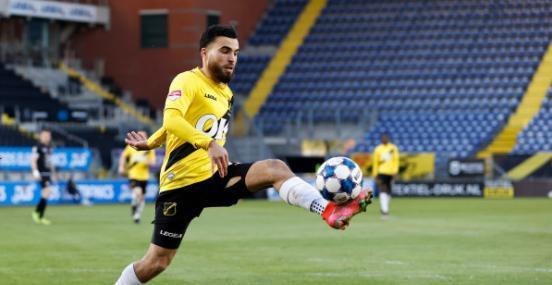 这一现象不 这一现象不