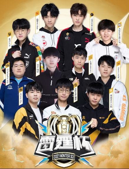 更适合搜索 更适合搜索