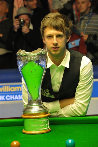 关于降级席 关于降级席