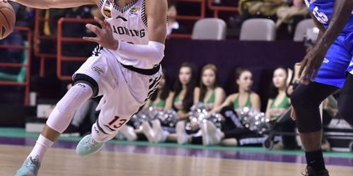 支会降级 支会降级