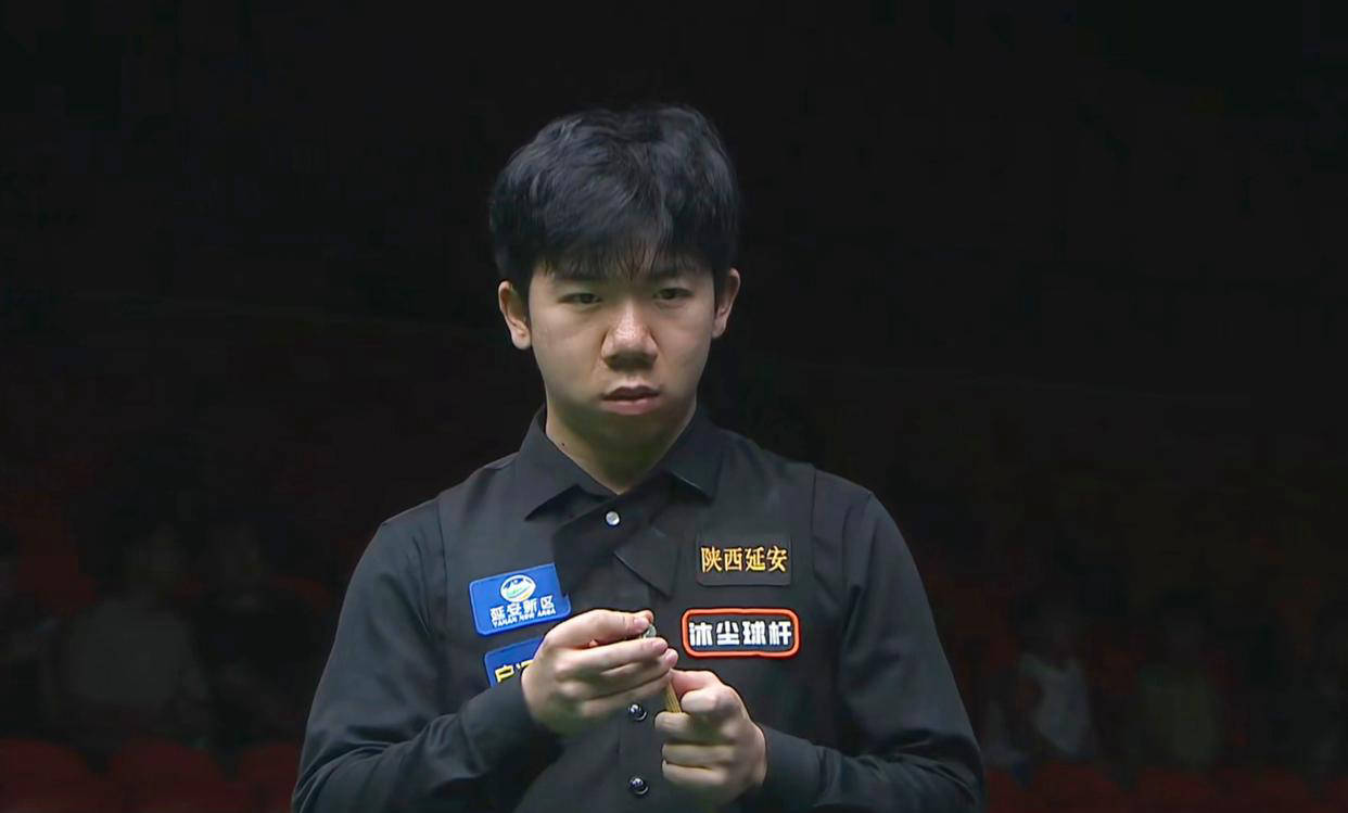 虽然伊萨克 虽然伊萨克