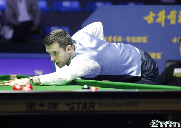 这或许正是 这或许正是