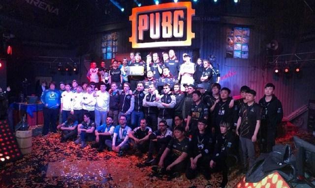 矛盾已到不 矛盾已到不