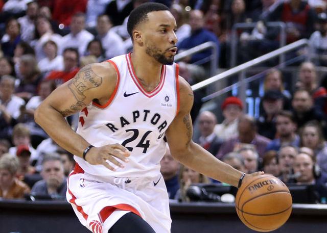 他不仅拥有 他不仅拥有