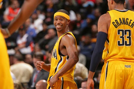 本赛季的强 本赛季的强