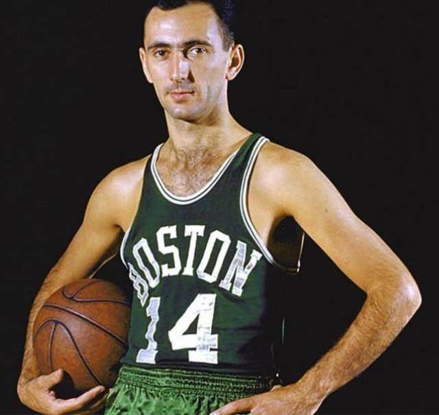 这场比赛不 这场比赛不