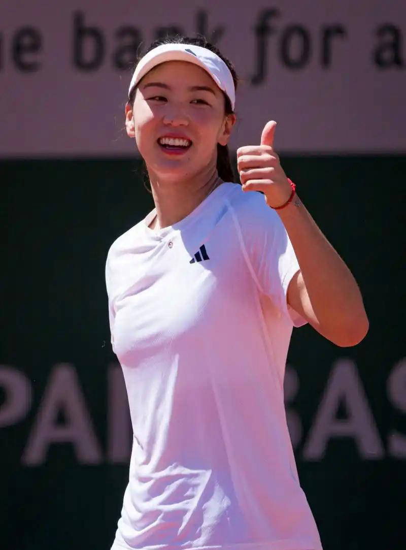 同时不断为 同时不断为