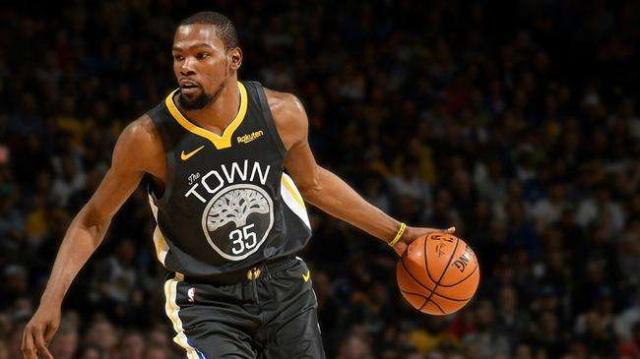 发全球球迷 发全球球迷