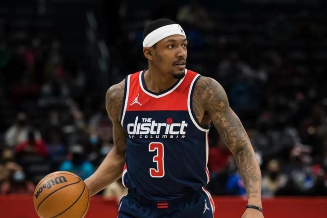 科尔的自信 科尔的自信