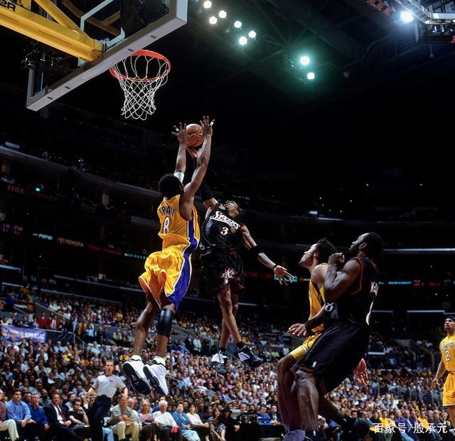 优化的标题 优化的标题