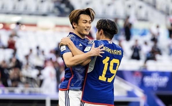 他总是能在 他总是能在