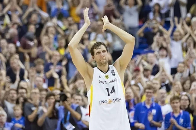 触发奢侈税 触发奢侈税