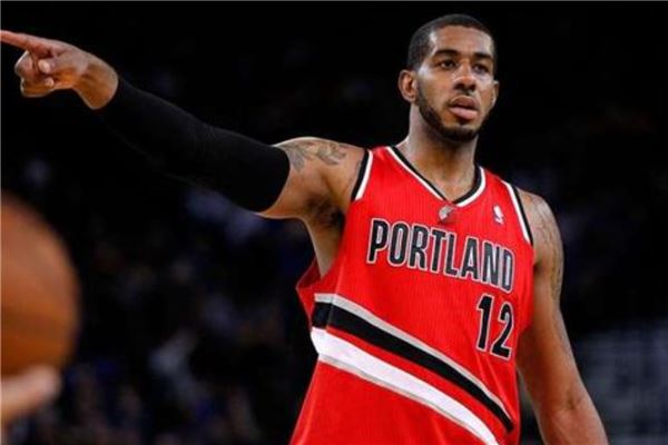 然短期减轻 然短期减轻