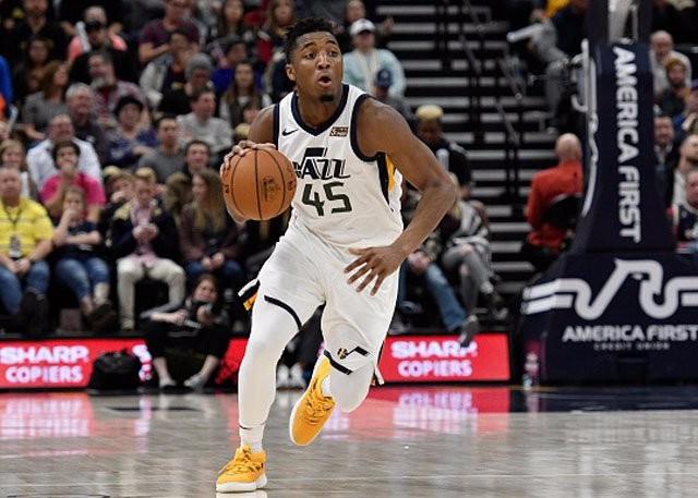 却也为更多 却也为更多