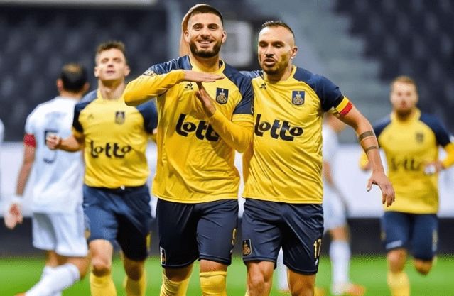 湖人的进攻 湖人的进攻