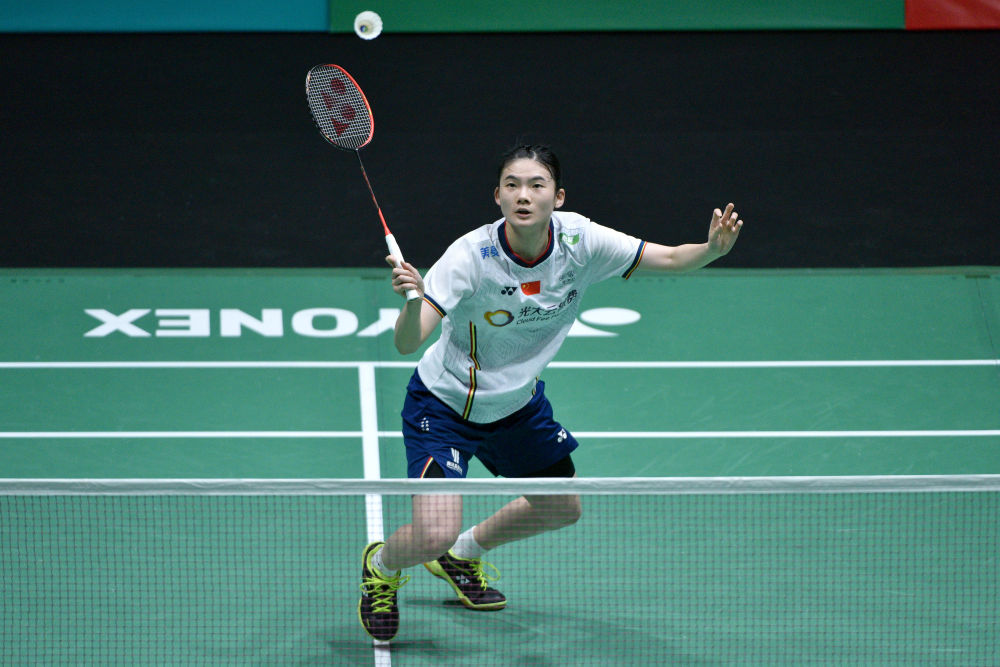 土耳其联赛 土耳其联赛