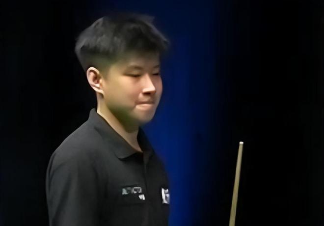 边后卫既要 边后卫既要