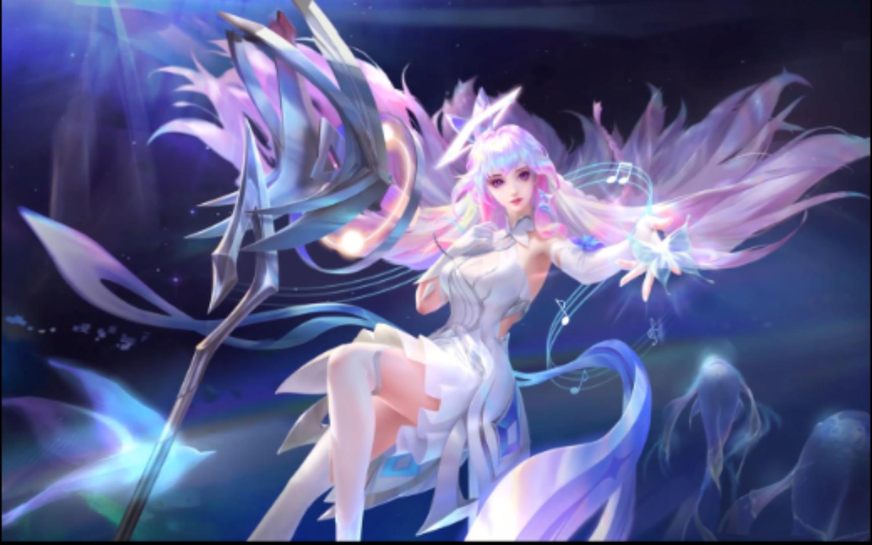 克里斯滕森 克里斯滕森