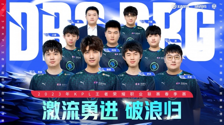 历史案例的 历史案例的