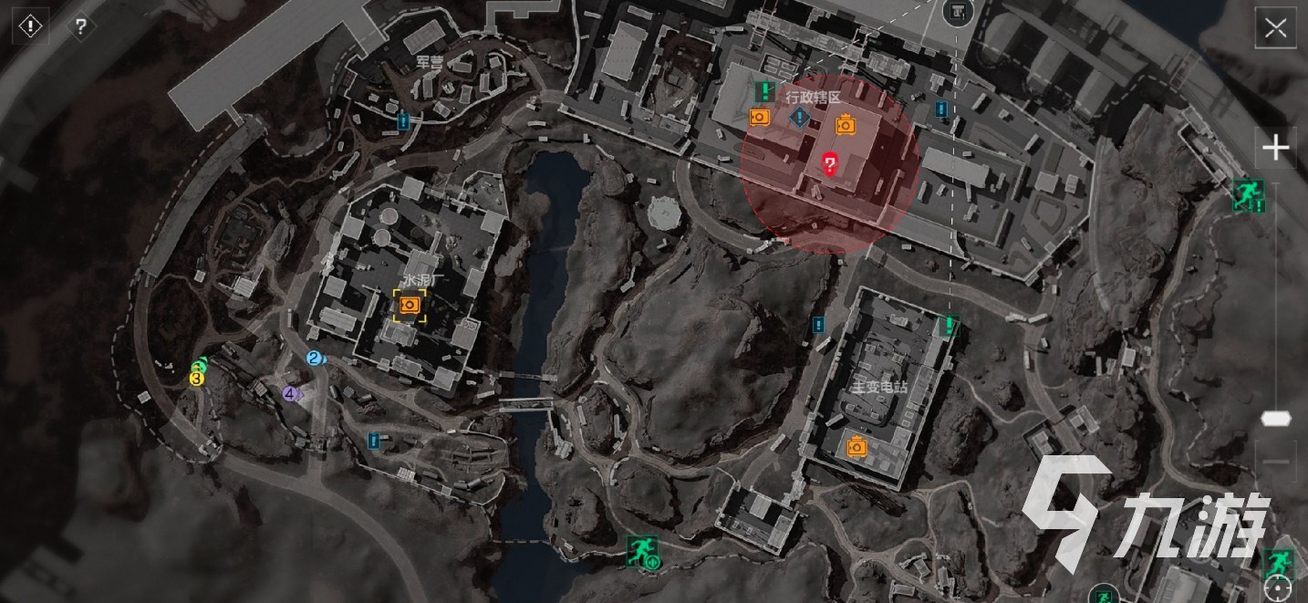 员一向保值 员一向保值