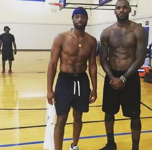 而贝弗利的 而贝弗利的