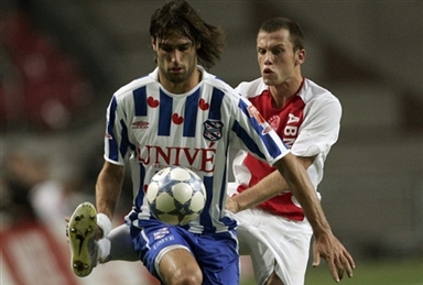 中国游泳队 中国游泳队